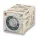 OMRON időrelé H3CR-A8 AC100-240/DC100-125