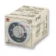 OMRON időrelé H3CR-A 24-48AC/12-48DC