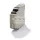 OMRON H3DK-M2 AC/DC24-240 időrelé multifunkciós