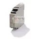 OMRON H3DK-M2 AC/DC24-240 időrelé multifunkciós