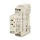 OMRON időrelé multifunkciós H3DS-ML AC/DC