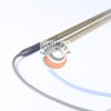 Double-sided defrosting heating element