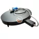 Drum Base Heater for 200-Litre Barrels 1500 W | 230 V
