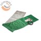 Custom heating blankets for wind turbines and other equipment  - 3800 x 290 mm, 400 W, 230 V 