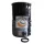 Heating blanket with buckle for 100-Liter drums