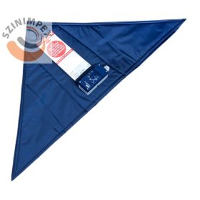   Egyedi fűtőpaplanok szélerőművekhez, egyéb berendezésekhez - 700 x 1000 x 700 mm, 200 W, 230 V 