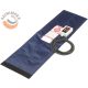 Custom heating blankets for wind turbines and other equipment  - 1500 x 290 mm, 200 W, 230 V 