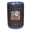 50-60 liter drum heating blanket (up to 0-90°C) - 1330 x 460 mm