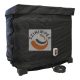 IBC tank heater - 1300 W - (0-40°C)