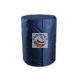 Insulation blanket for 200 liter barrel - 589 x 860 mm