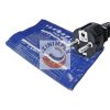 Ground Thawing Blanket 70°C with fix thermostat (Schuko plug - domestic , 230V/16A)