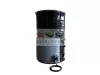Drum heater for 200 L drum 0–90 °C | 1950 × 450 × 14 mm | 1000 W, 230 V