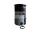 Drum heater for 200 L drum 0–90 °C | 1950 × 450 × 14 mm | 1000 W, 230 V