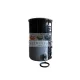 Drum heater for 200 L drum 0–90 °C | 1950 × 450 × 14 mm | 1000 W, 230 V