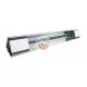 RI-S-1500 Industrial Infrared Heater 2300W, 400V | For direct heating of objects and surfaces