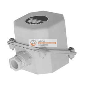   IP54 zaptivena priključna kutija za grejne elemente 1-1/2” G / M45