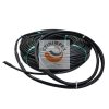 FLP/CAL 10 HEATING CABLE (Screened - Single Conductor)