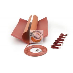 UV álló szigetelés