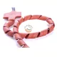 Spiral Silicone Heater | 780 mm x 900 mm, 240 V, 45 W