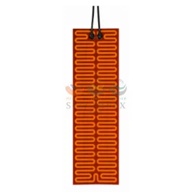 Self-Adhesive Kapton Heater – 50 × 75 mm | 22,5 W 12 V