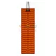 Adhesive-Free Kapton Heater – 50 × 100 mm | 5 W 12 V