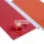 Enclosure heater without mounted thermostat  100W/110V | 50x250 mm