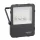 Schneider Electric MUREVA LED reflektor 200 W 20000 lm IP65 230 V
