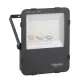 Schneider Electric MUREVA LED reflektor 200 W 20000 lm IP65 230 V
