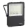 Schneider Electric MUREVA LED reflektor 300 W 30000 lm IP65 230 V