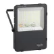 Schneider Electric MUREVA LED reflektor 300 W 30000 lm IP65 230 V