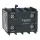 Schneider Electric segédérintkező, 2 nyitó, LA1KN02