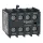 Schneider Electric segédérintkező, 3 záró, 1 nyitó