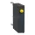 Schneider Electric zavarszűrő 12-24 V DC, LA4KC1B