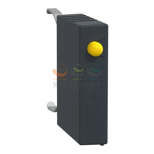 Schneider Electric zavarszűrő 12-24 V DC, LA4KC1B