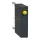 Schneider Electric zavarszűrő 12-24 V AC, DC, LA4KE1B