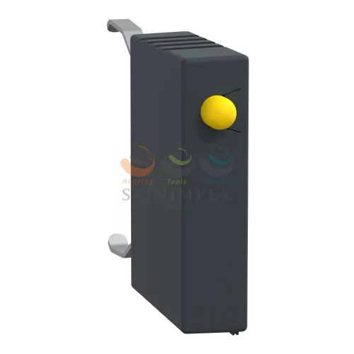 Schneider Electric zavarszűrő 12-24 V AC, DC, LA4KE1B