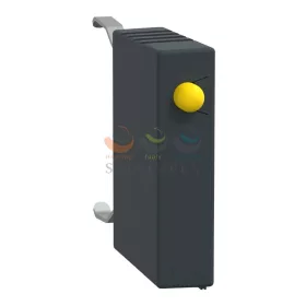 Schneider Electric zavarszűrő 130-250 V AC, DC