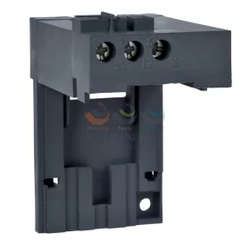   Schneider Electric adapter hőkioldó különálló szereléséhez