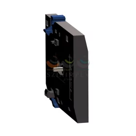 Schneider Electric D40A-D65A mechanikai retesz