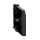 Schneider Electric D40A-D65A mechanikai retesz