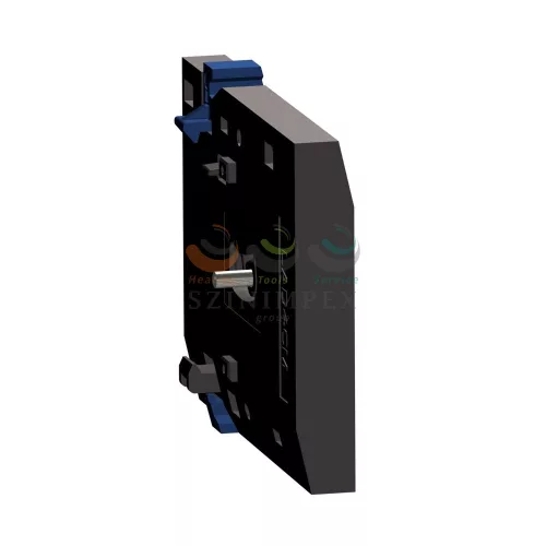 Schneider Electric D40A-D65A mechanikai retesz