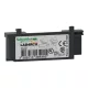 Schneider Electric RC zavarszűrő, 110-240 VAC
