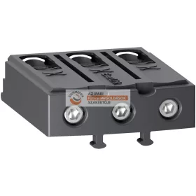 EverLink sorkapocs