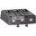 EverLink sorkapocs