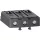 Schneider Electric EverLink sorkapocs, LAD96560