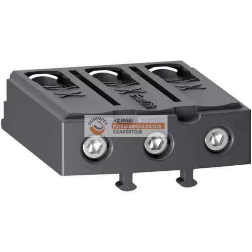 EverLink sorkapocs