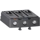 Schneider Electric EverLink sorkapocs, LAD96560