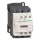 Schneider Electric TeSys LC1D AC mágneskapcsoló, 4 kW/9 A (400 V, AC3), csavaros csatlakozás, 1Z+1NY,24 VAC tekercsfeszültség, 50 Hz