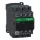 Schneider Electric DC mágneskapcsoló, 7,5 kW/18 A (400 V, AC3), csavaros csatlakozás, 1Z+1NY