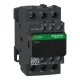Schneider Electric mágneskapcsoló, 25 A, 115 VAC, 50/60 Hz